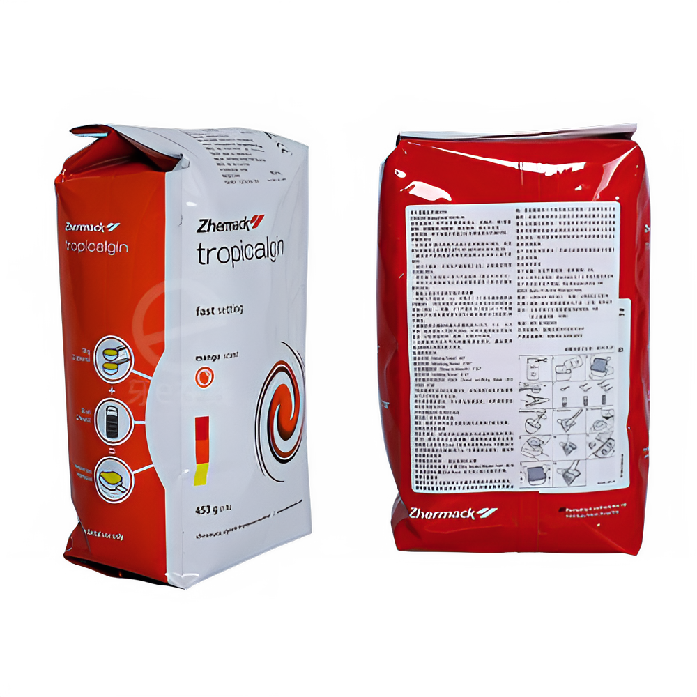 15b78774-a168-4ca1-8f00-ea6e0703a957